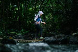 BIB: 
                            <button type="button" onclick="openModal(26259515)" class="btn btn-primary btn-sm float-right btn-popup" data-toggle="modal" data-target=".modal-high-quality">
                        <i class="fas fa-shopping-cart"></i> Add to Cart
                    </button>
                                            <button type="button" onclick="isThisMe(26259515, true)" class="btn btn-success btn-sm float-right btn-popup btn-isme hidden" data-toggle="tooltip" data-placement="bottom" title="นี่คือรูปของคุณใช่ไหม คลิกที่นี่เพื่อเอาเข้าอัลบั้ม">
                        <i class="fas fa-plus"></i> Add to album
                    </button>
                    <button type="button" onclick="isThisMe(26259515, false)" class="btn btn-warning btn-sm float-right btn-popup btn-isnotme hidden">
                        <i class="fas fa-ban"></i> Remove from album
                    </button>